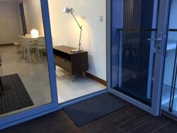 Hillsta (D23), Condominium #622637401